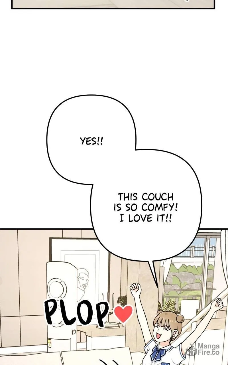 Read Solo School chapter 5 image 38 on Lezhin