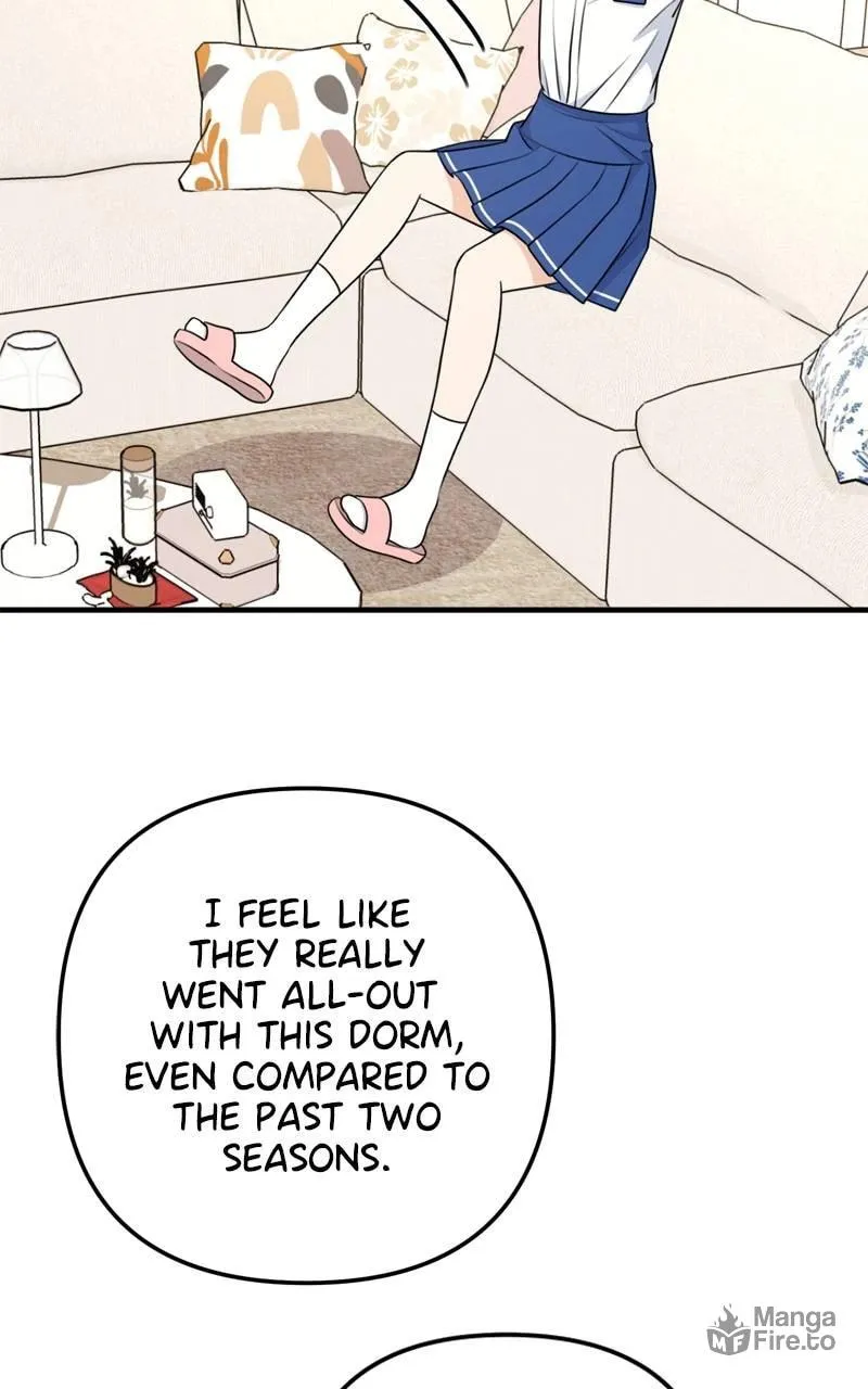 Read Solo School chapter 5 image 39 on Lezhin