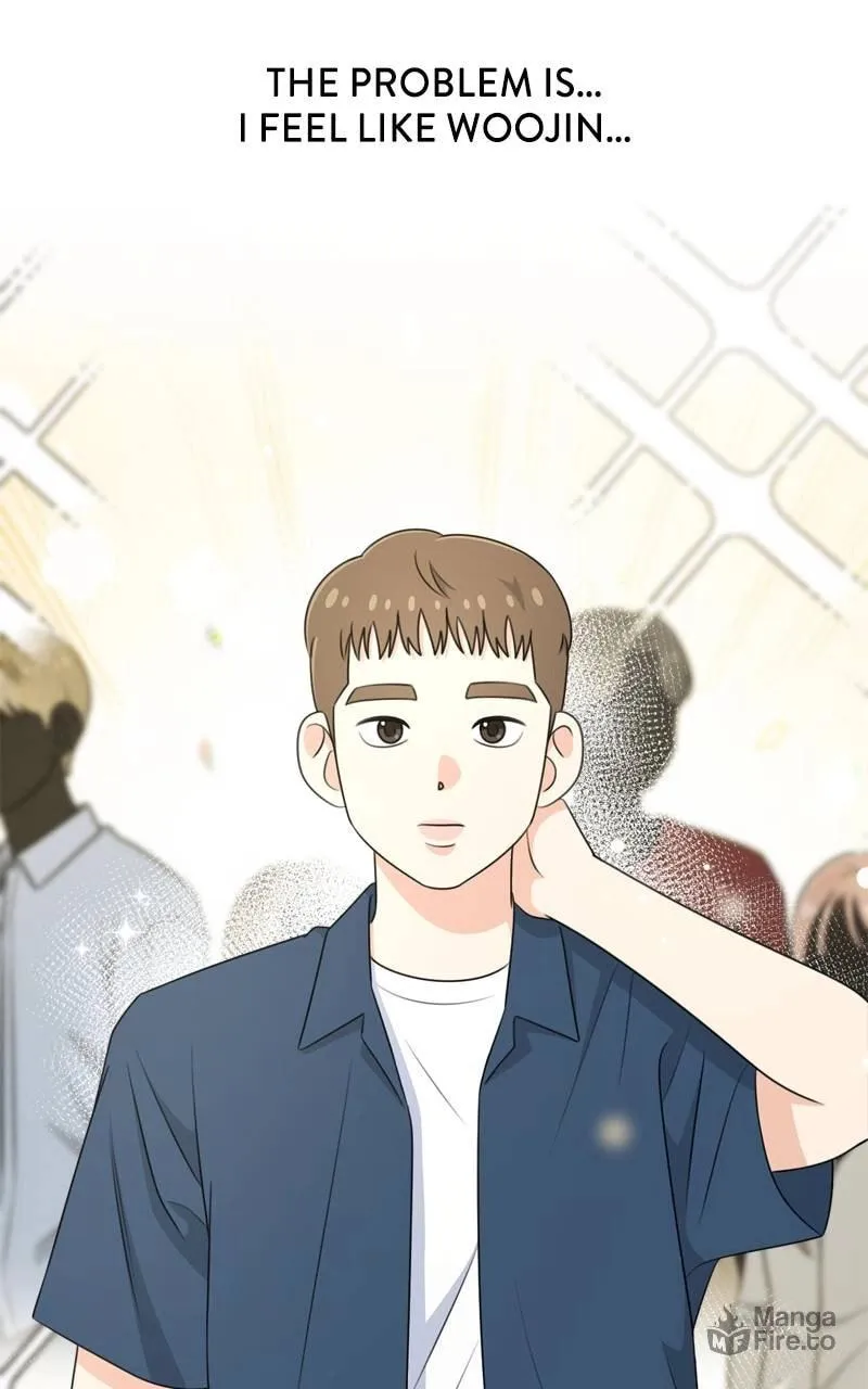 Read Solo School chapter 5 image 4 on Lezhin