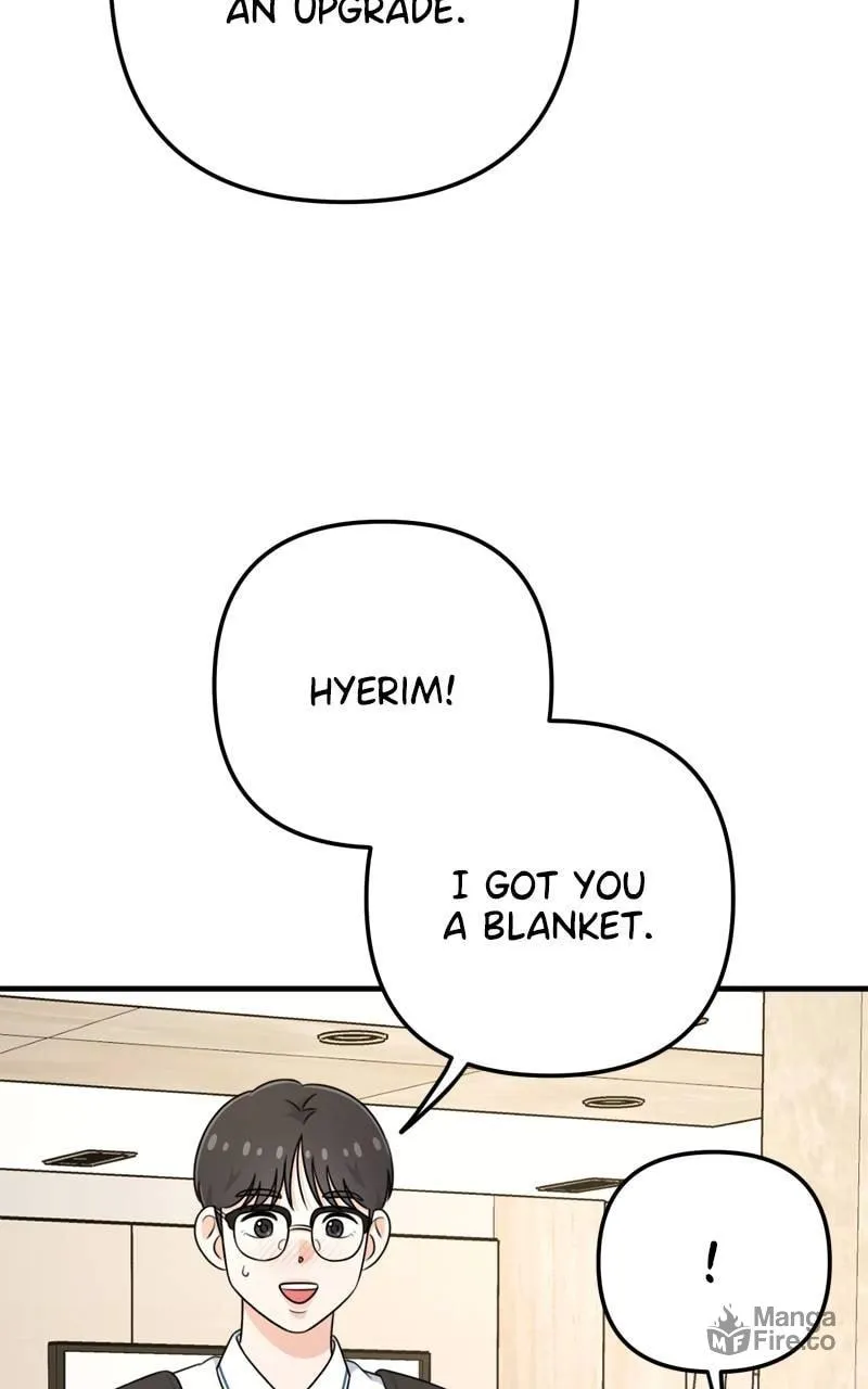 Read Solo School chapter 5 image 41 on Lezhin