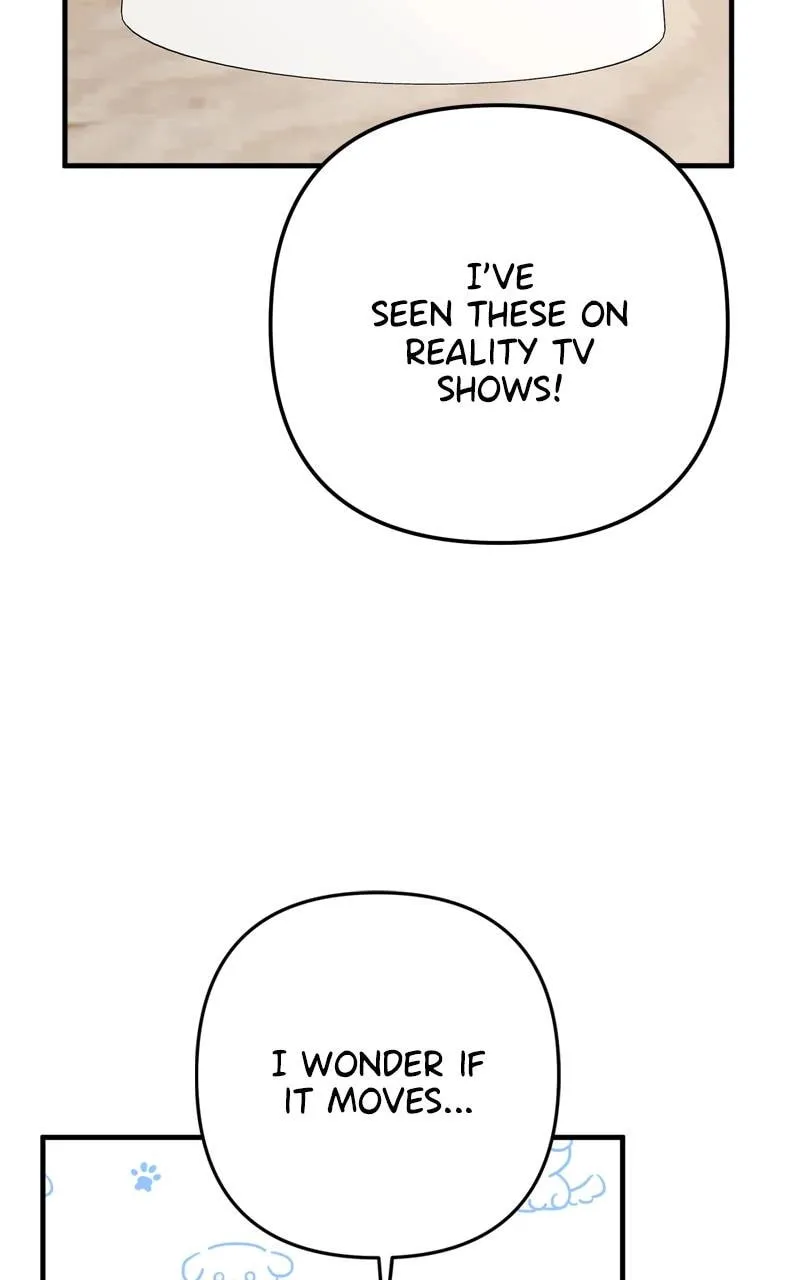 Read Solo School chapter 5 image 45 on Lezhin
