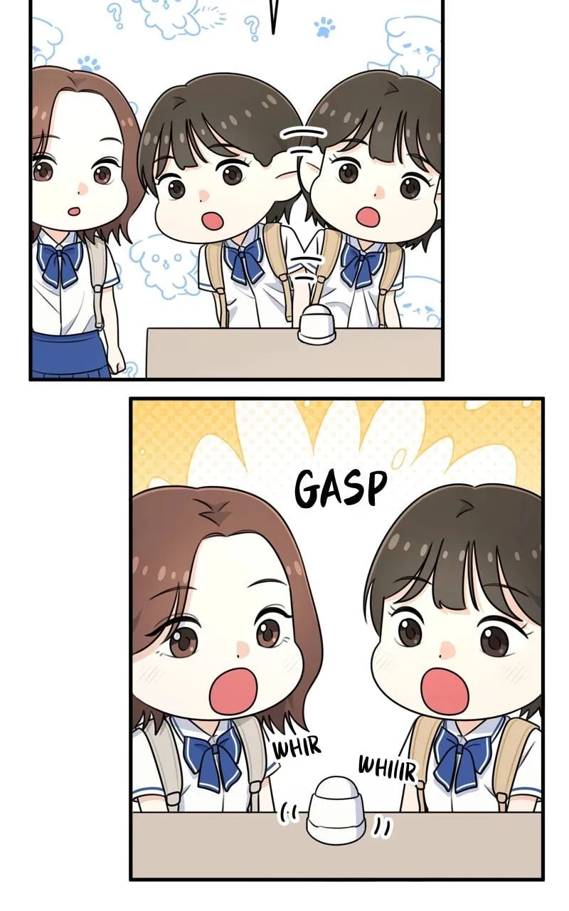 Read Solo School chapter 5 image 46 on Lezhin