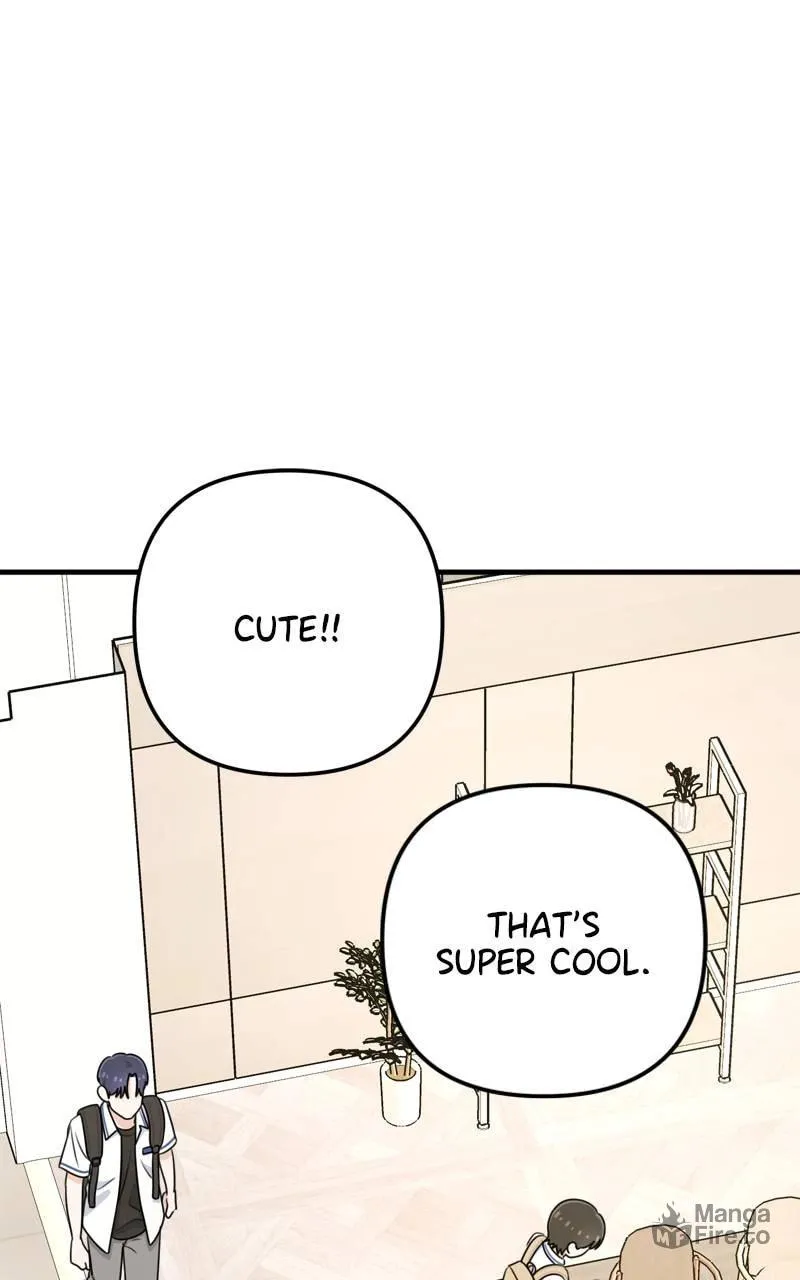 Read Solo School chapter 5 image 47 on Lezhin