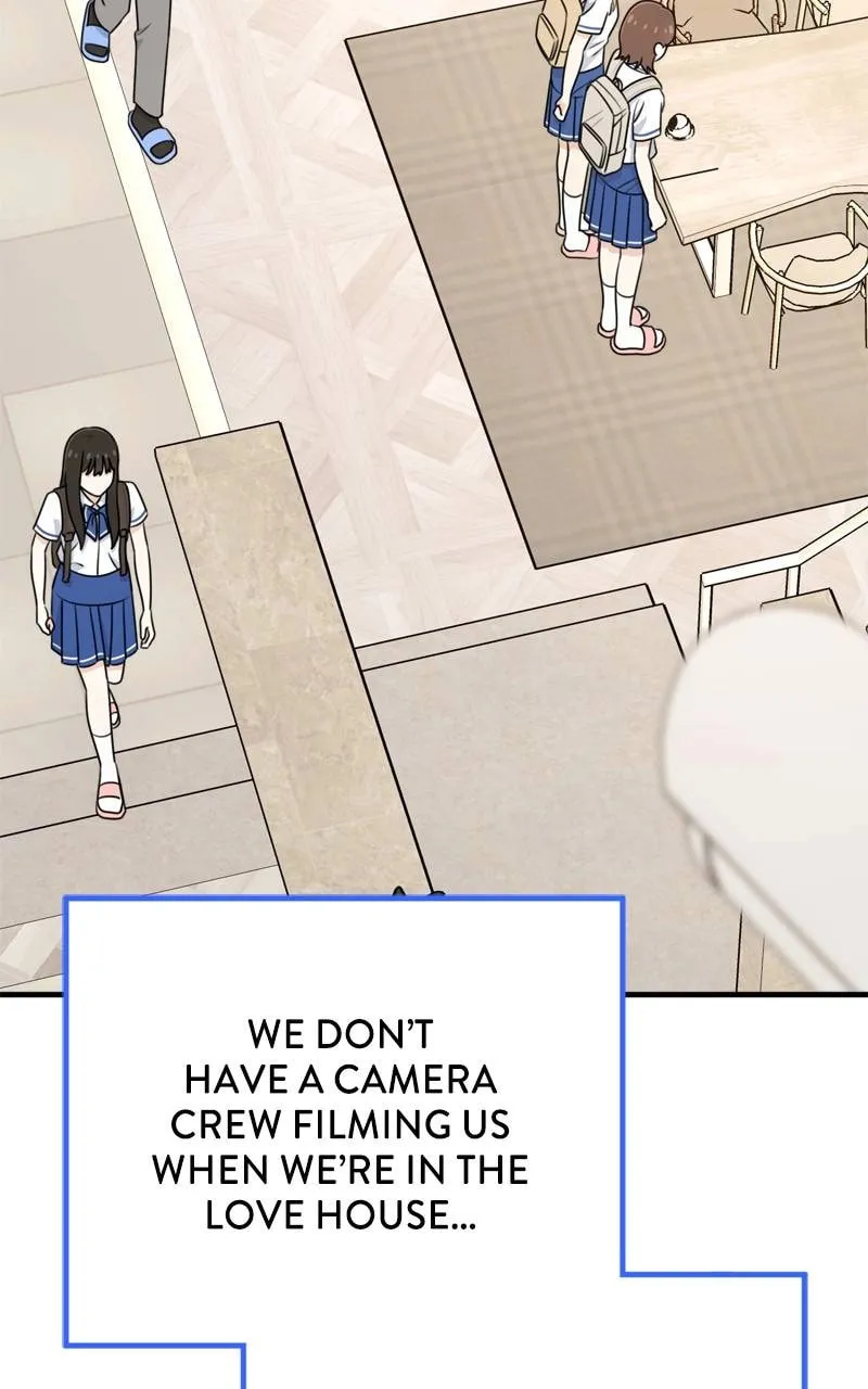Read Solo School chapter 5 image 48 on Lezhin