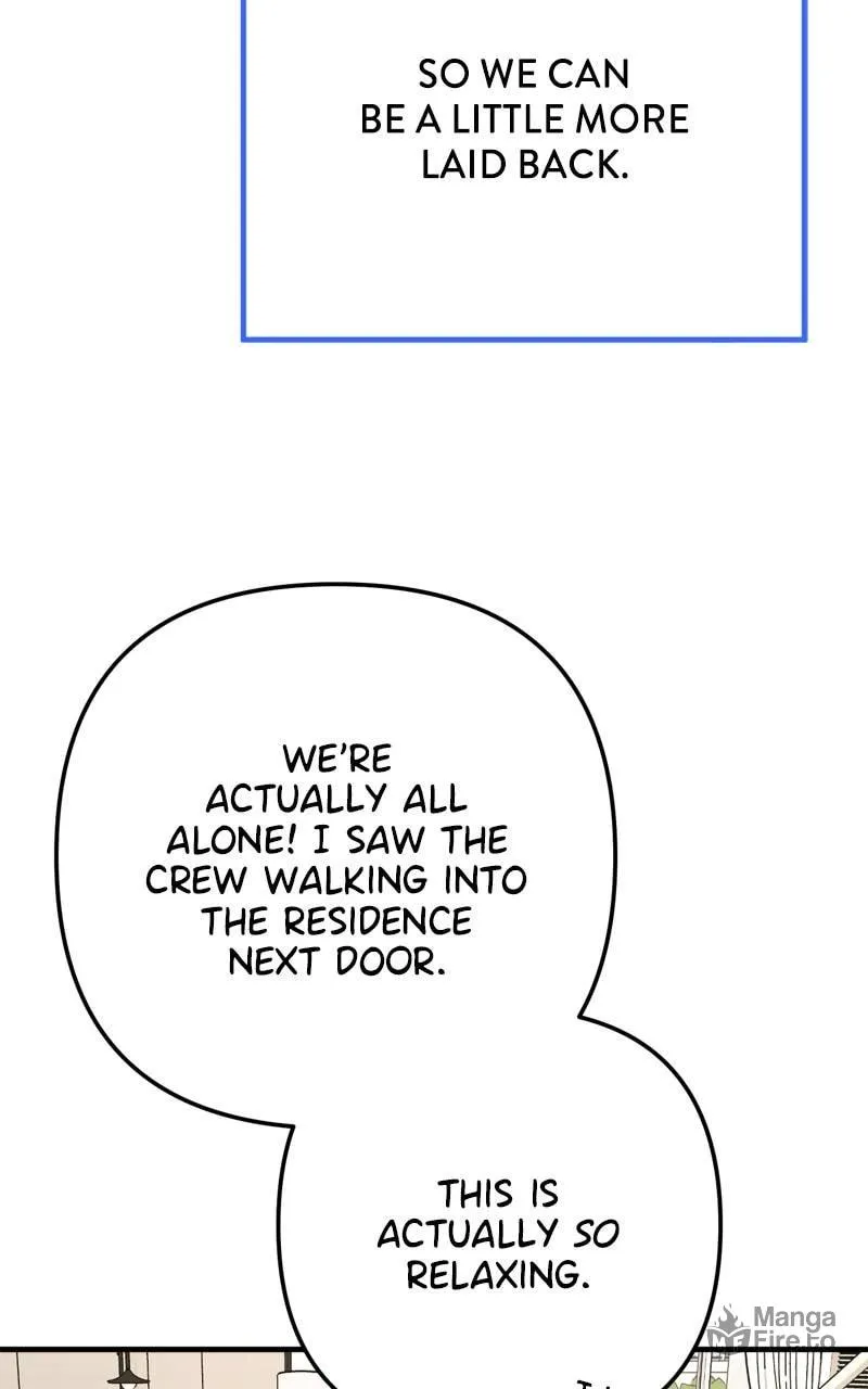 Read Solo School chapter 5 image 49 on Lezhin