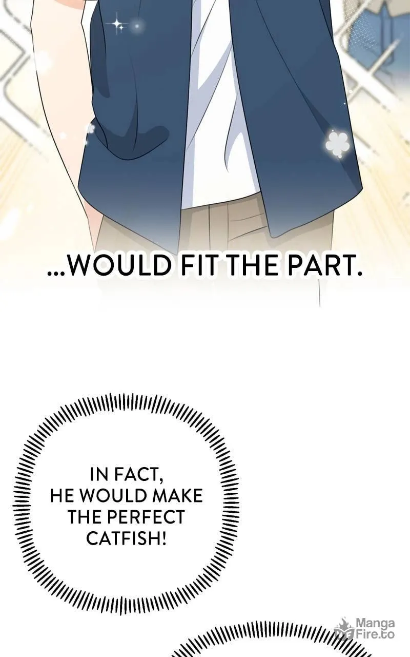 Read Solo School chapter 5 image 5 on Lezhin