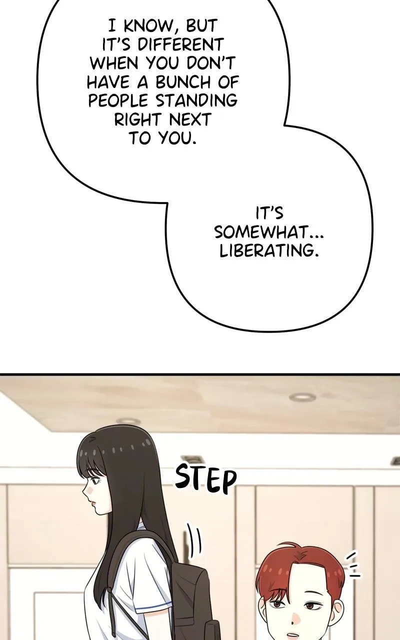 Read Solo School chapter 5 image 51 on Lezhin