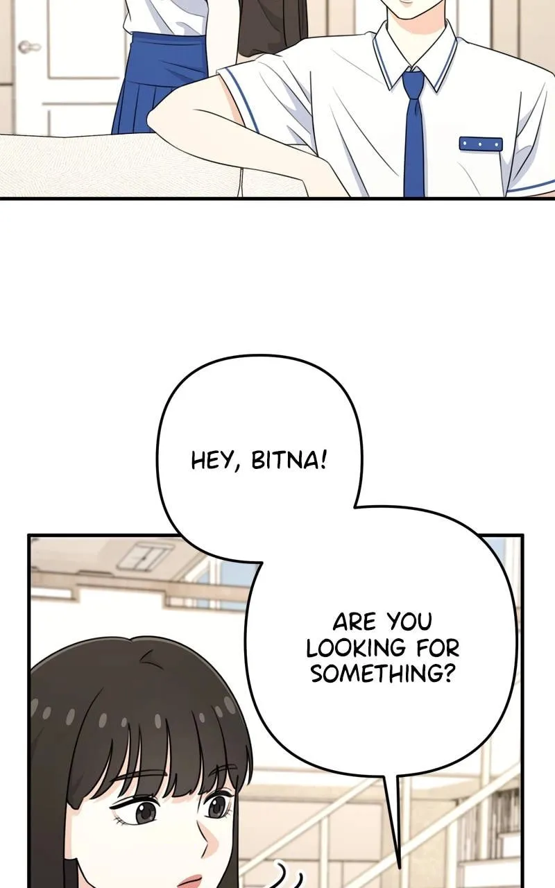 Read Solo School chapter 5 image 52 on Lezhin