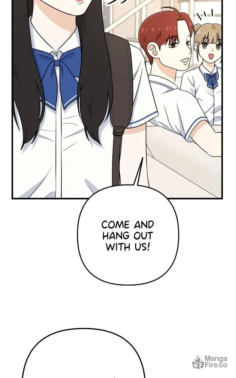 Read Solo School chapter 5 image 53 on Lezhin