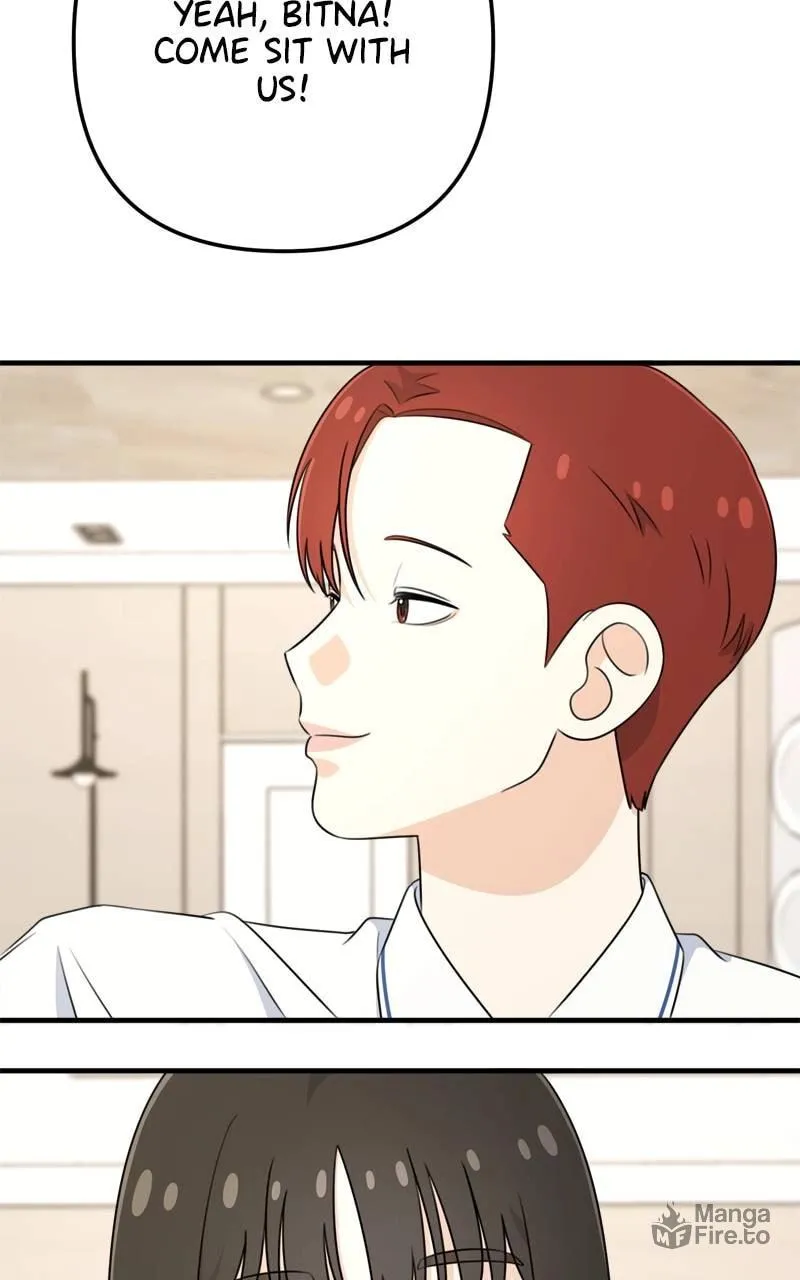 Read Solo School chapter 5 image 54 on Lezhin