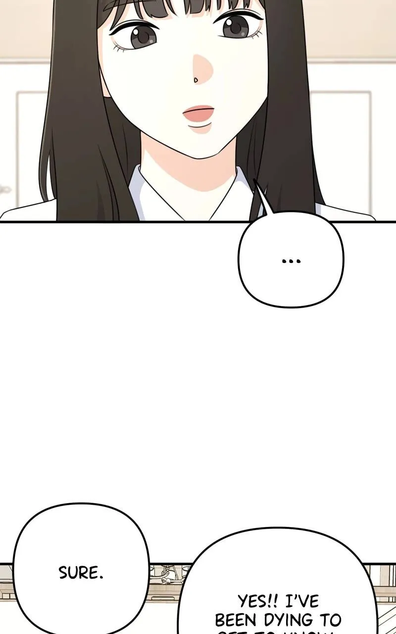 Read Solo School chapter 5 image 55 on Lezhin