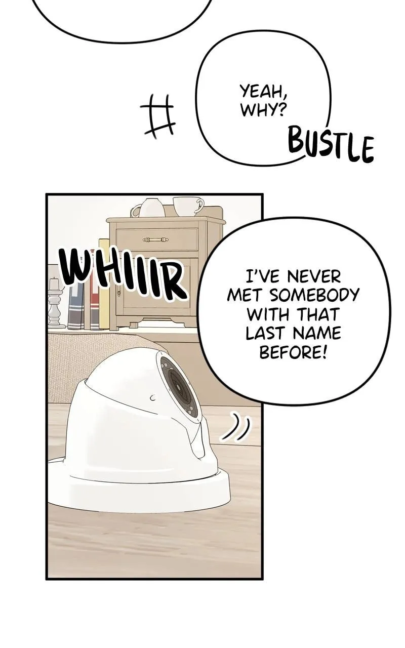 Read Solo School chapter 5 image 57 on Lezhin