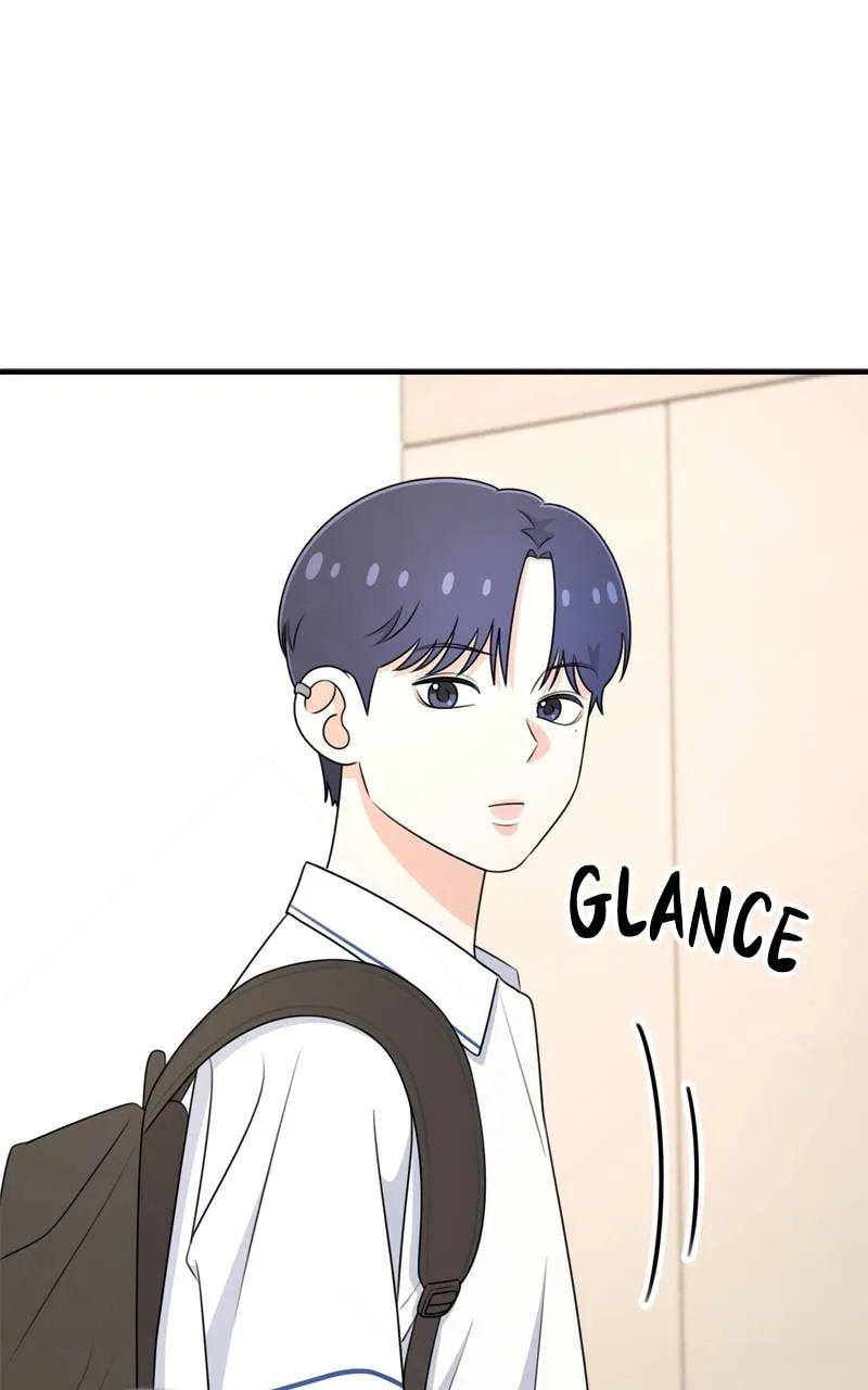 Read Solo School chapter 5 image 58 on Lezhin