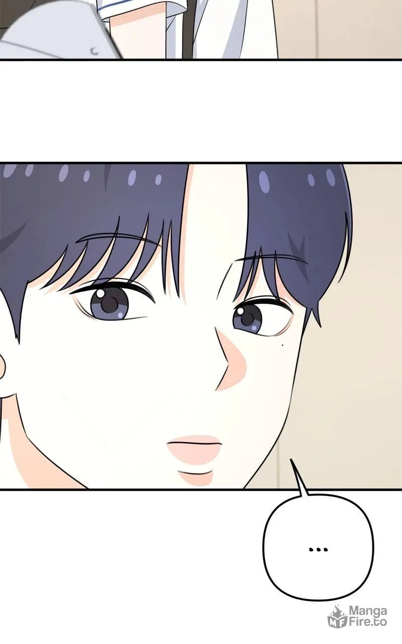 Read Solo School chapter 5 image 59 on Lezhin