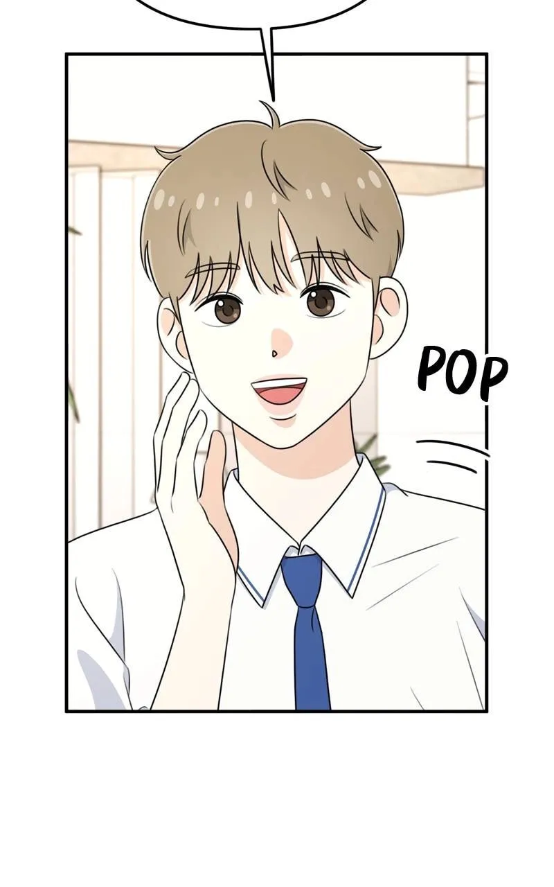 Read Solo School chapter 5 image 61 on Lezhin