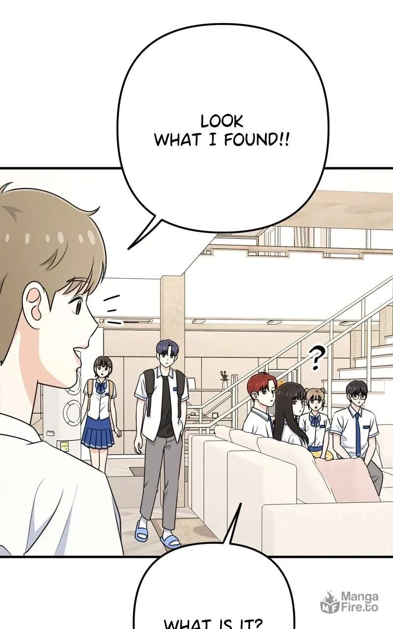 Read Solo School chapter 5 image 62 on Lezhin