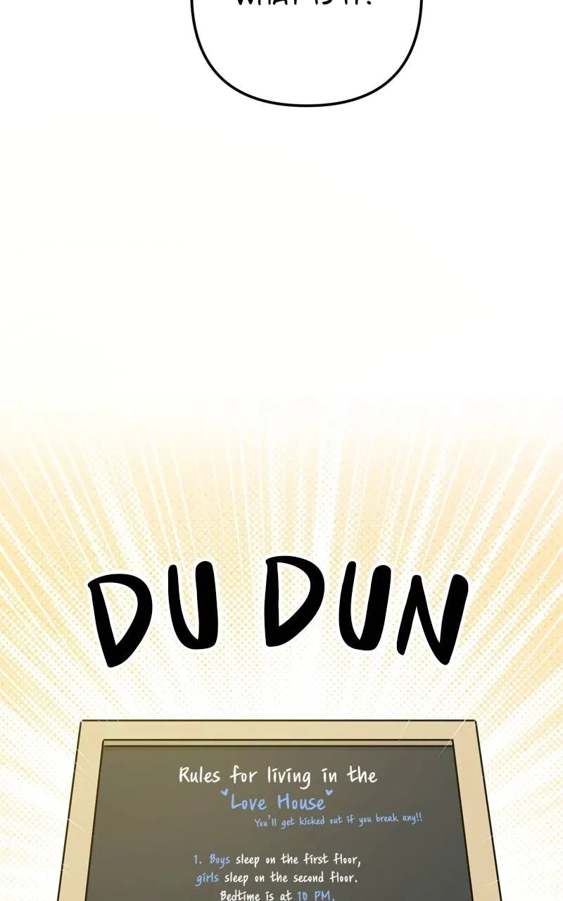 Read Solo School chapter 5 image 63 on Lezhin