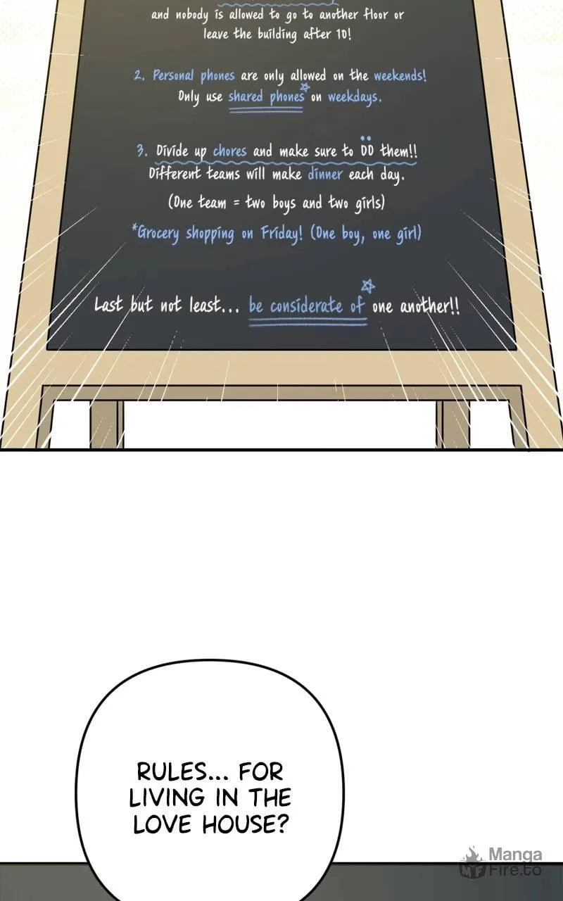 Read Solo School chapter 5 image 64 on Lezhin