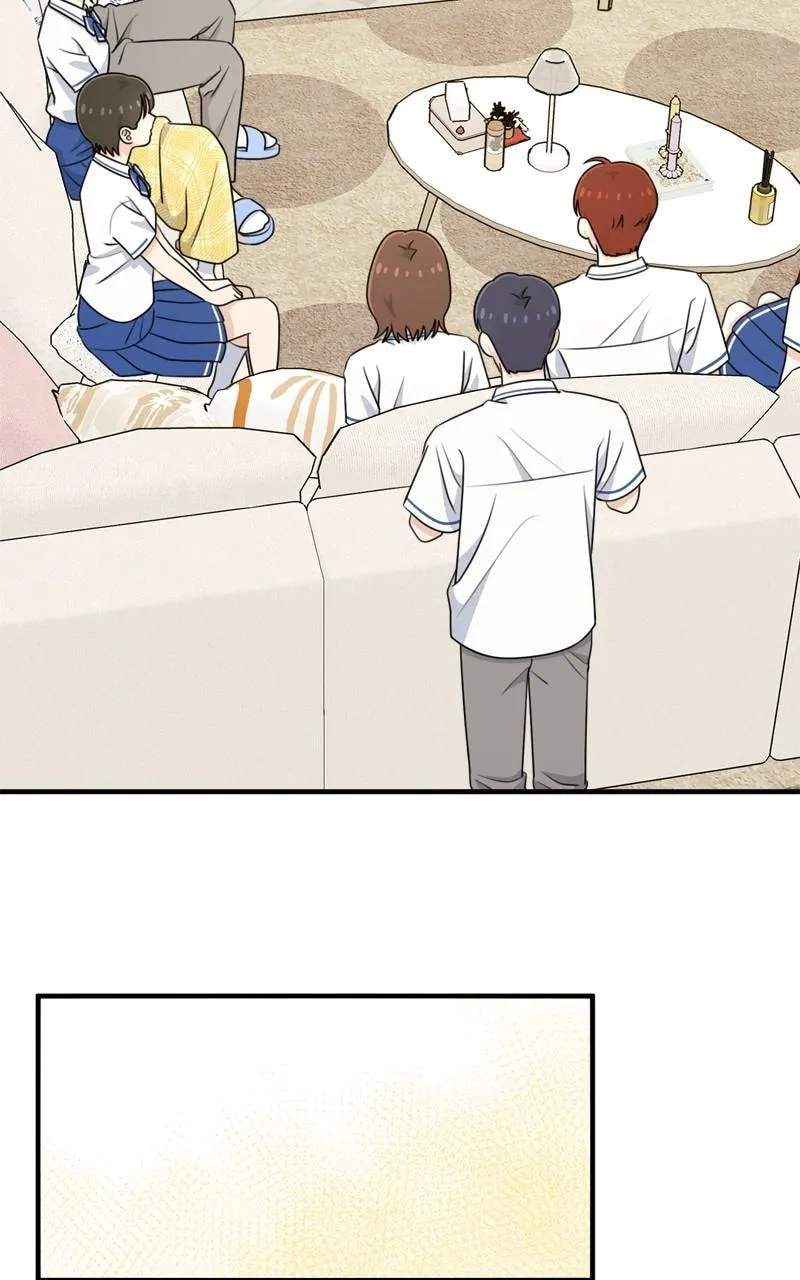 Read Solo School chapter 5 image 67 on Lezhin