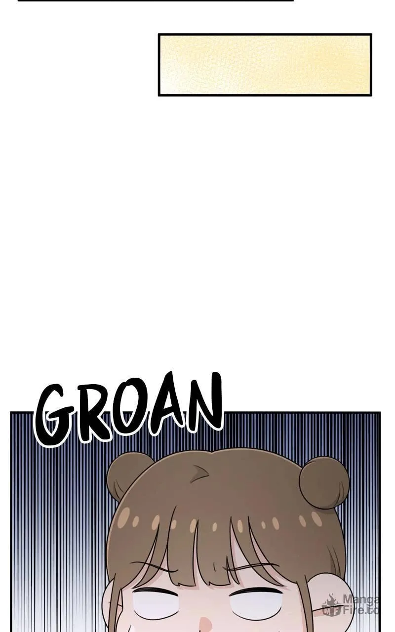 Read Solo School chapter 5 image 68 on Lezhin