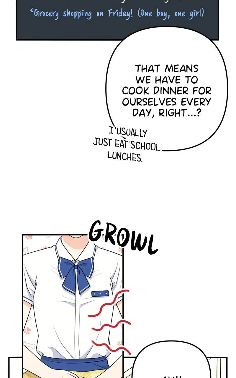 Read Solo School chapter 5 image 73 on Lezhin