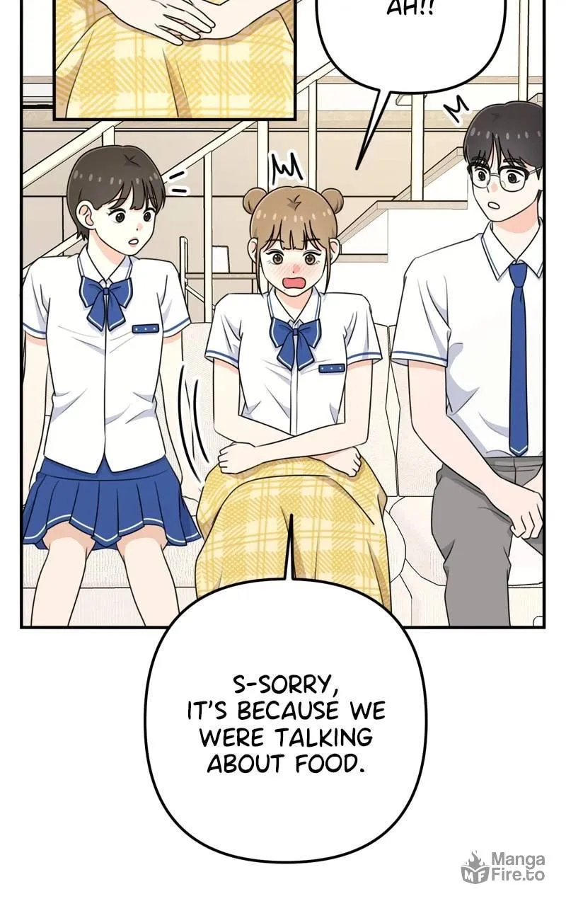 Read Solo School chapter 5 image 74 on Lezhin
