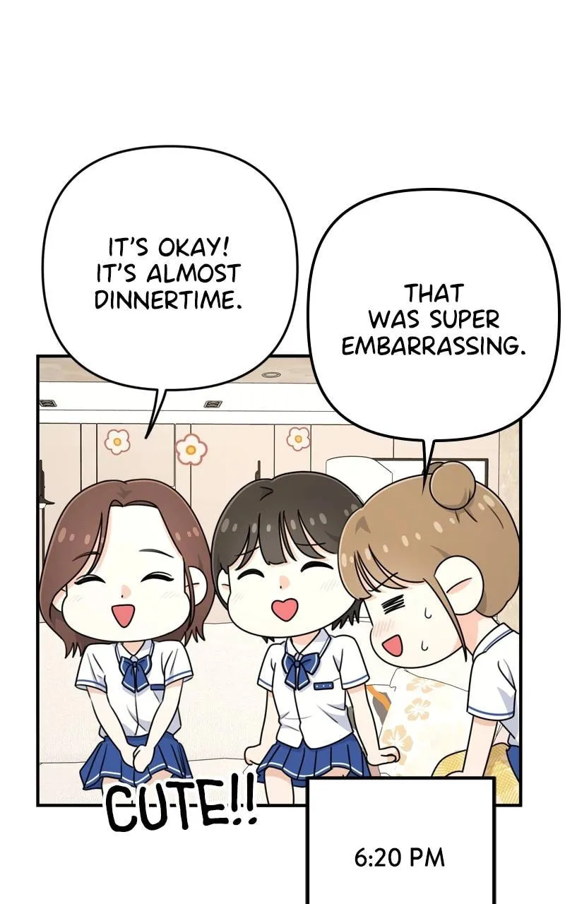 Read Solo School chapter 5 image 75 on Lezhin