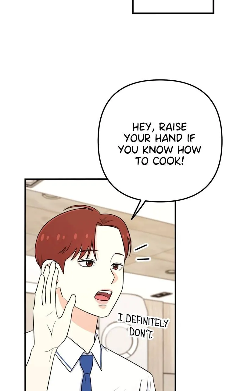 Read Solo School chapter 5 image 76 on Lezhin