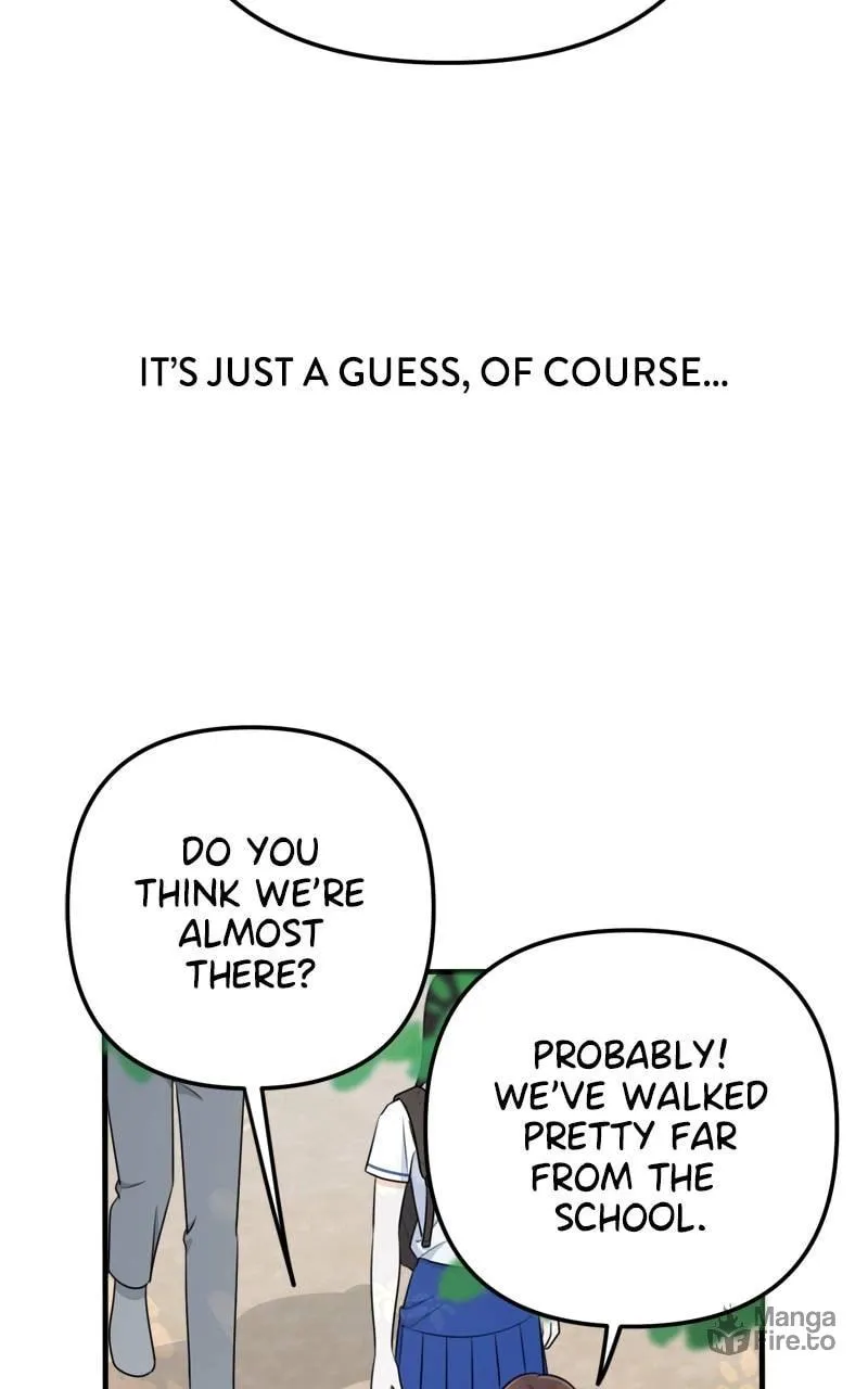 Read Solo School chapter 5 image 8 on Lezhin