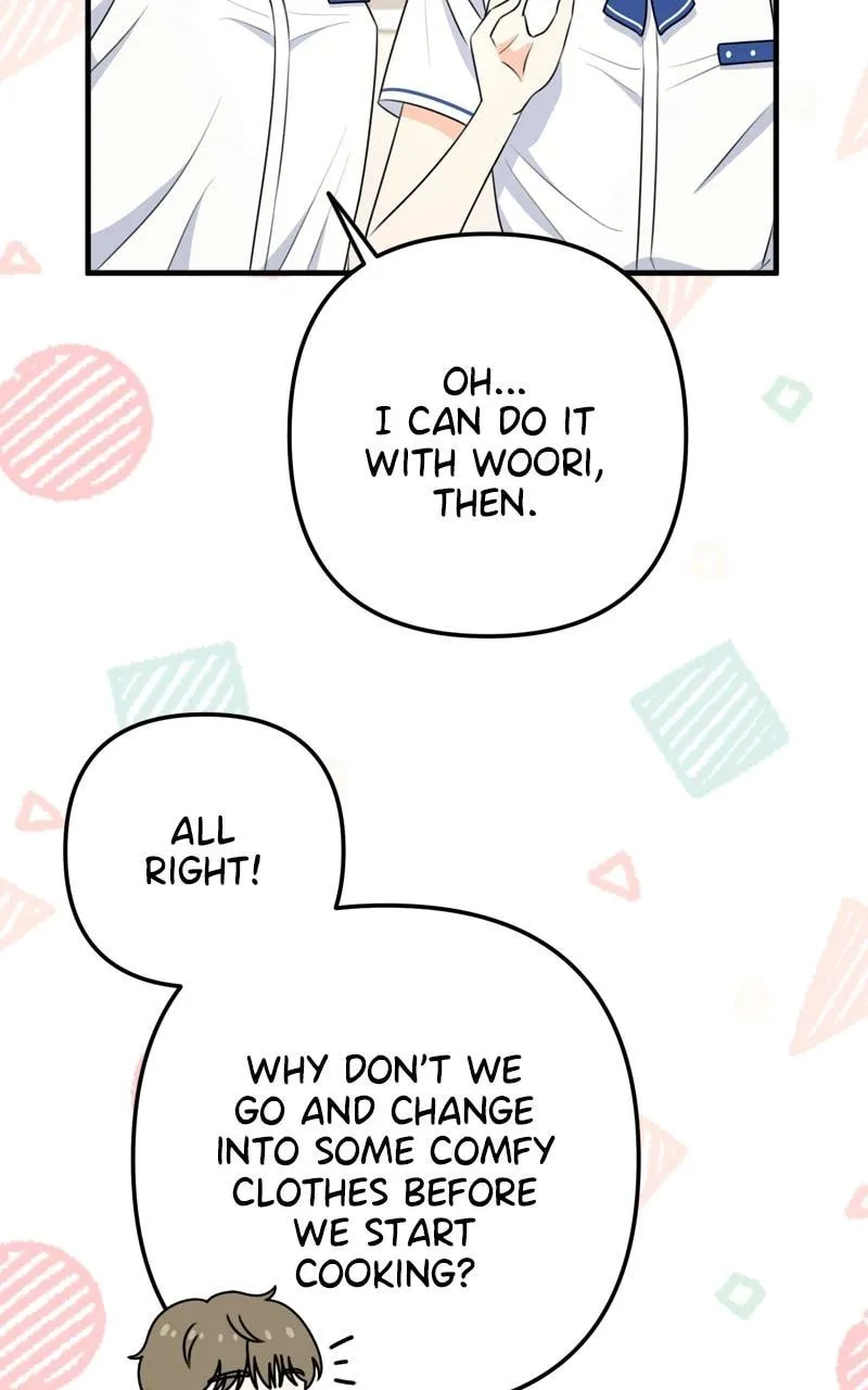 Read Solo School chapter 5 image 82 on Lezhin