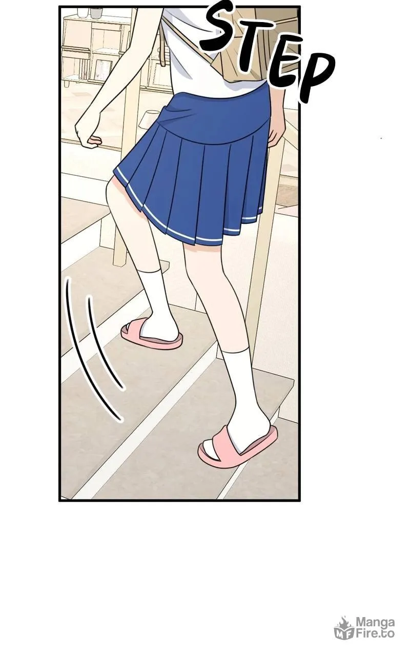 Read Solo School chapter 5 image 84 on Lezhin