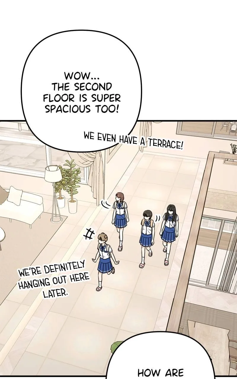 Read Solo School chapter 5 image 85 on Lezhin
