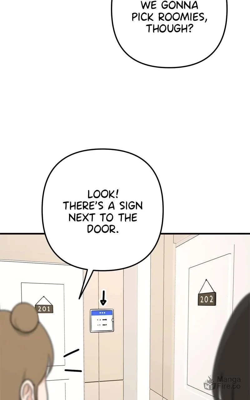Read Solo School chapter 5 image 86 on Lezhin