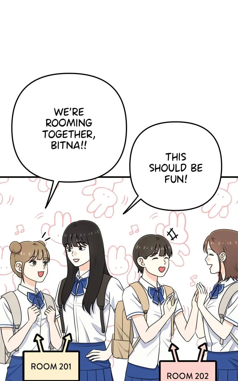 Read Solo School chapter 5 image 88 on Lezhin