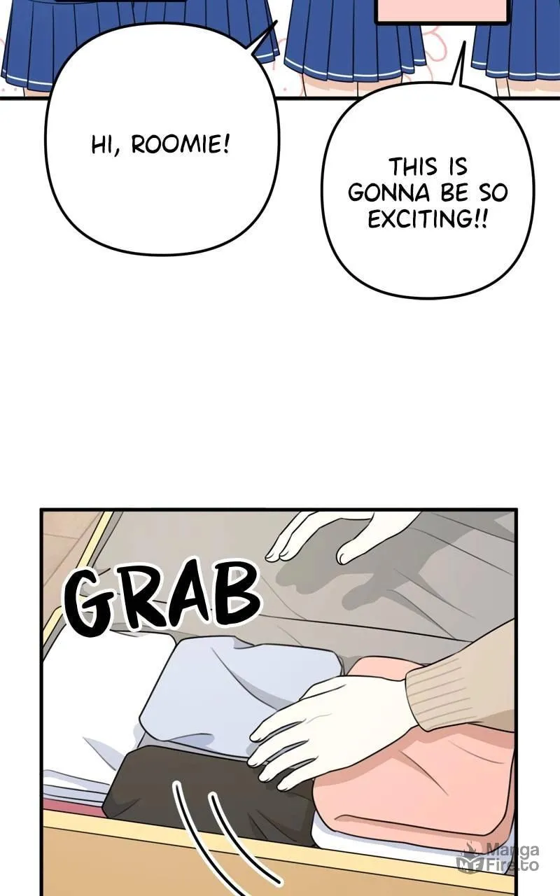 Read Solo School chapter 5 image 89 on Lezhin