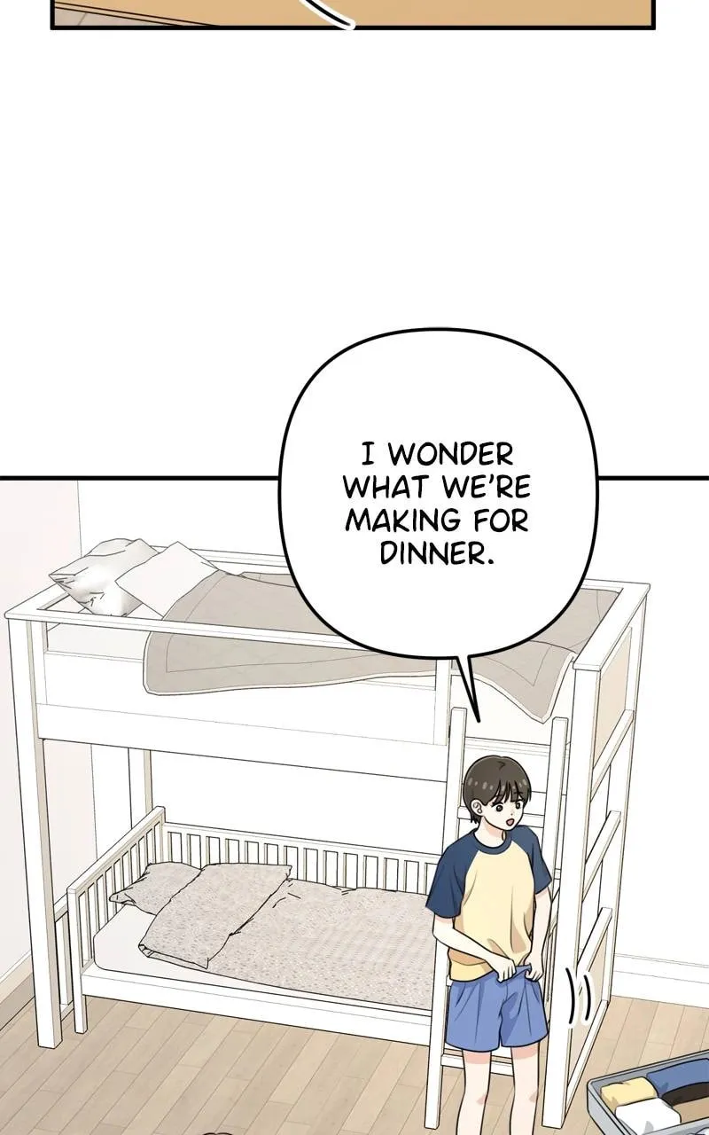 Read Solo School chapter 5 image 90 on Lezhin