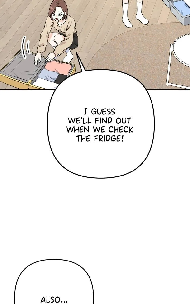 Read Solo School chapter 5 image 91 on Lezhin
