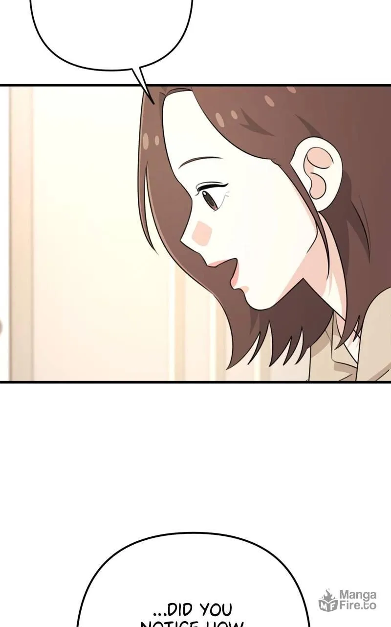 Read Solo School chapter 5 image 92 on Lezhin