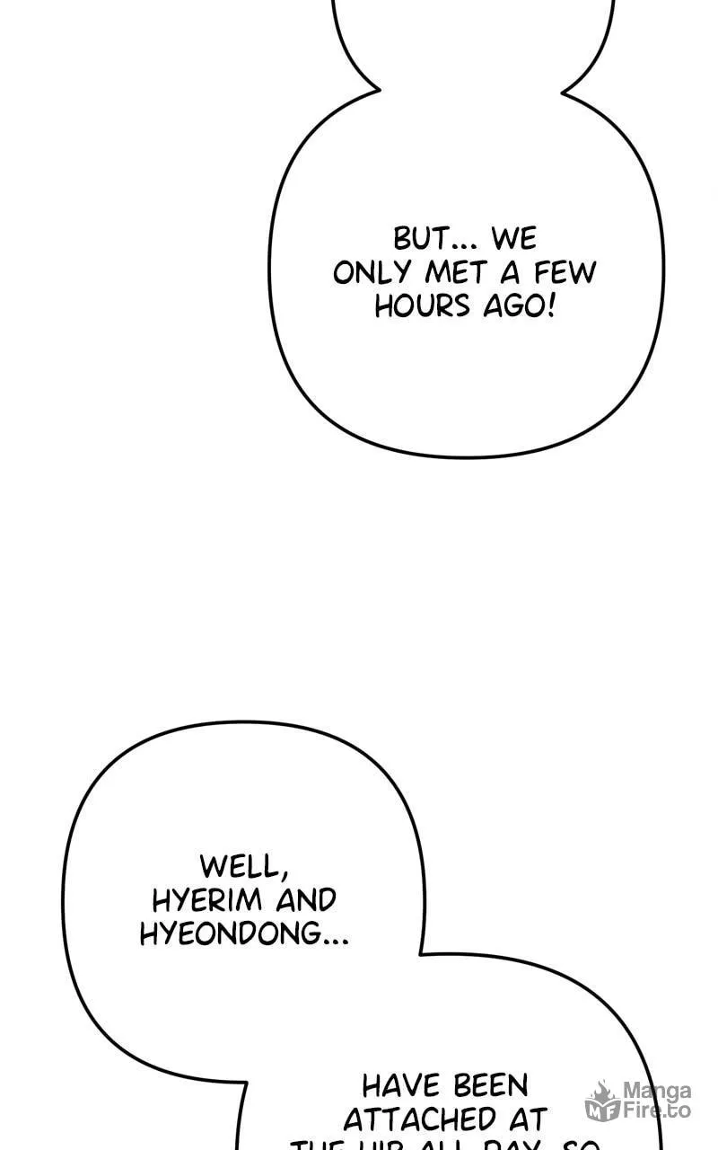 Read Solo School chapter 5 image 94 on Lezhin