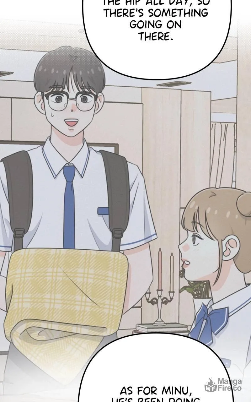 Read Solo School chapter 5 image 95 on Lezhin