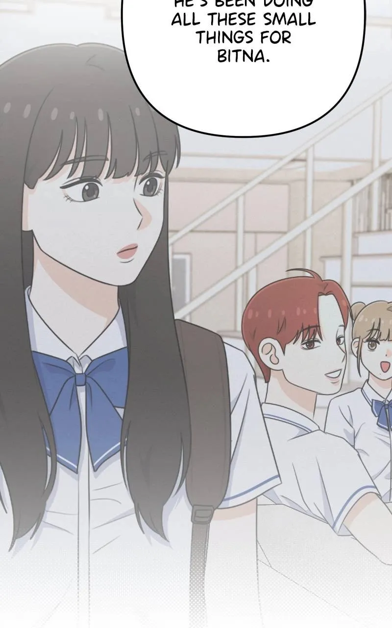 Read Solo School chapter 5 image 96 on Lezhin
