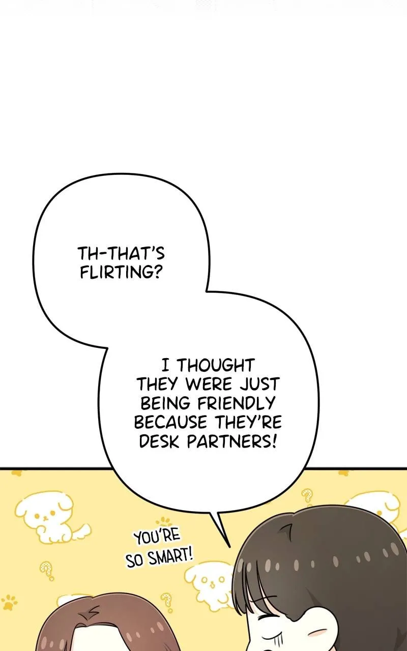 Read Solo School chapter 5 image 97 on Lezhin