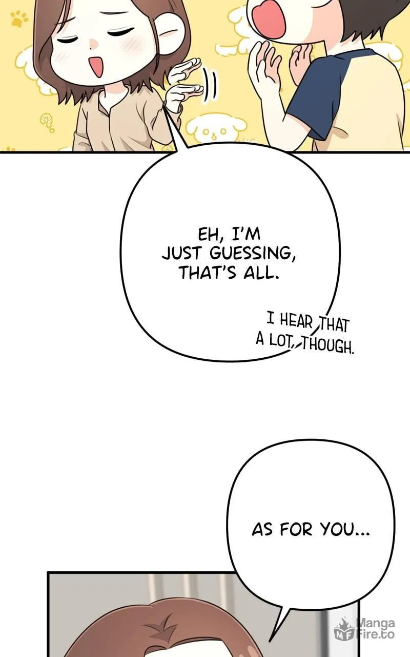 Read Solo School chapter 5 image 98 on Lezhin