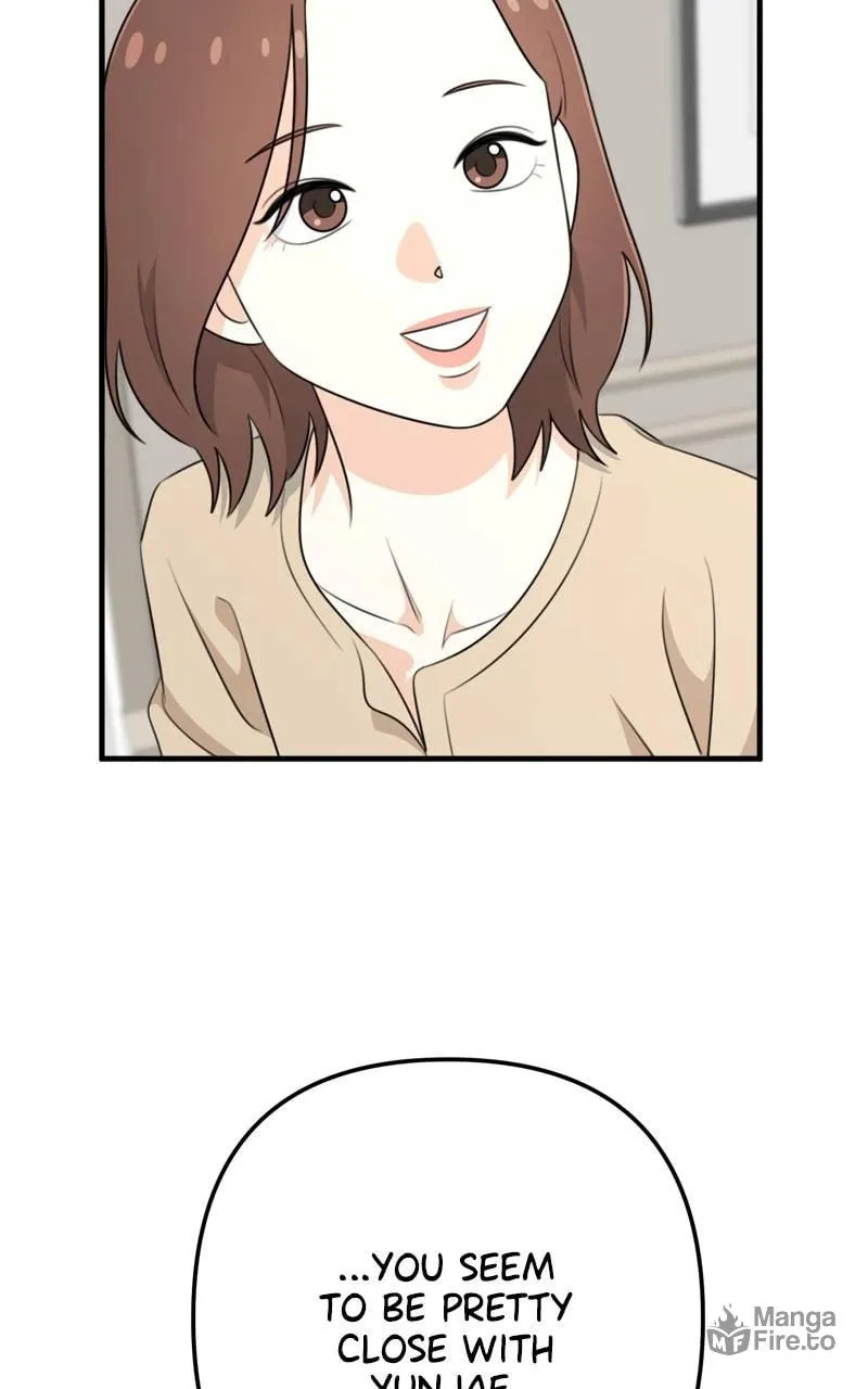 Read Solo School chapter 5 image 99 on Lezhin