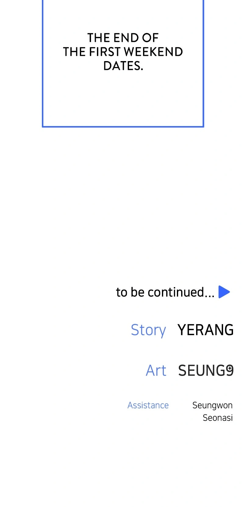Read Solo School chapter 52 image 13 on Lezhin