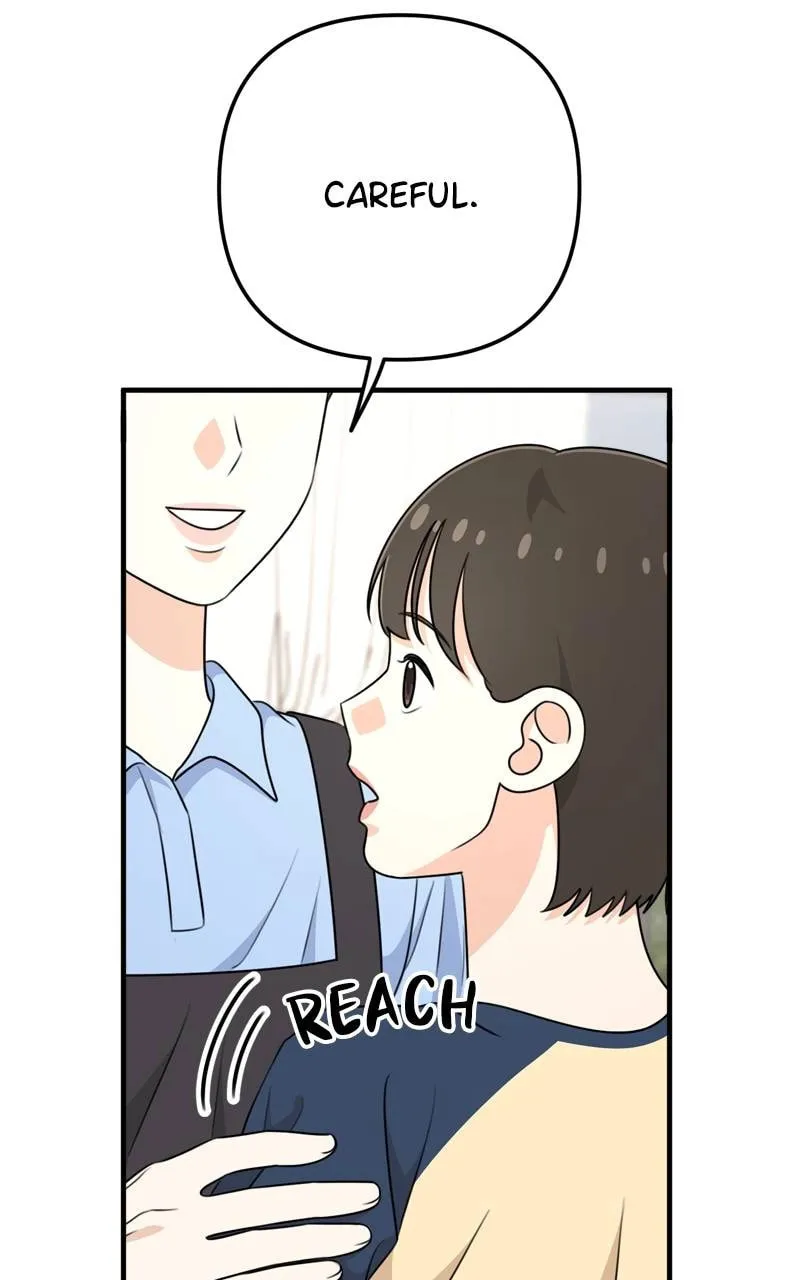 Read Solo School chapter 6 image 1 on Lezhin