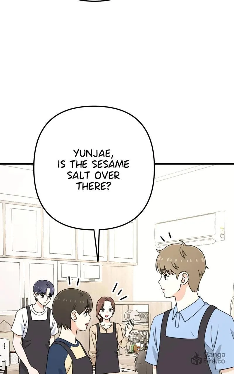 Read Solo School chapter 6 image 101 on Lezhin
