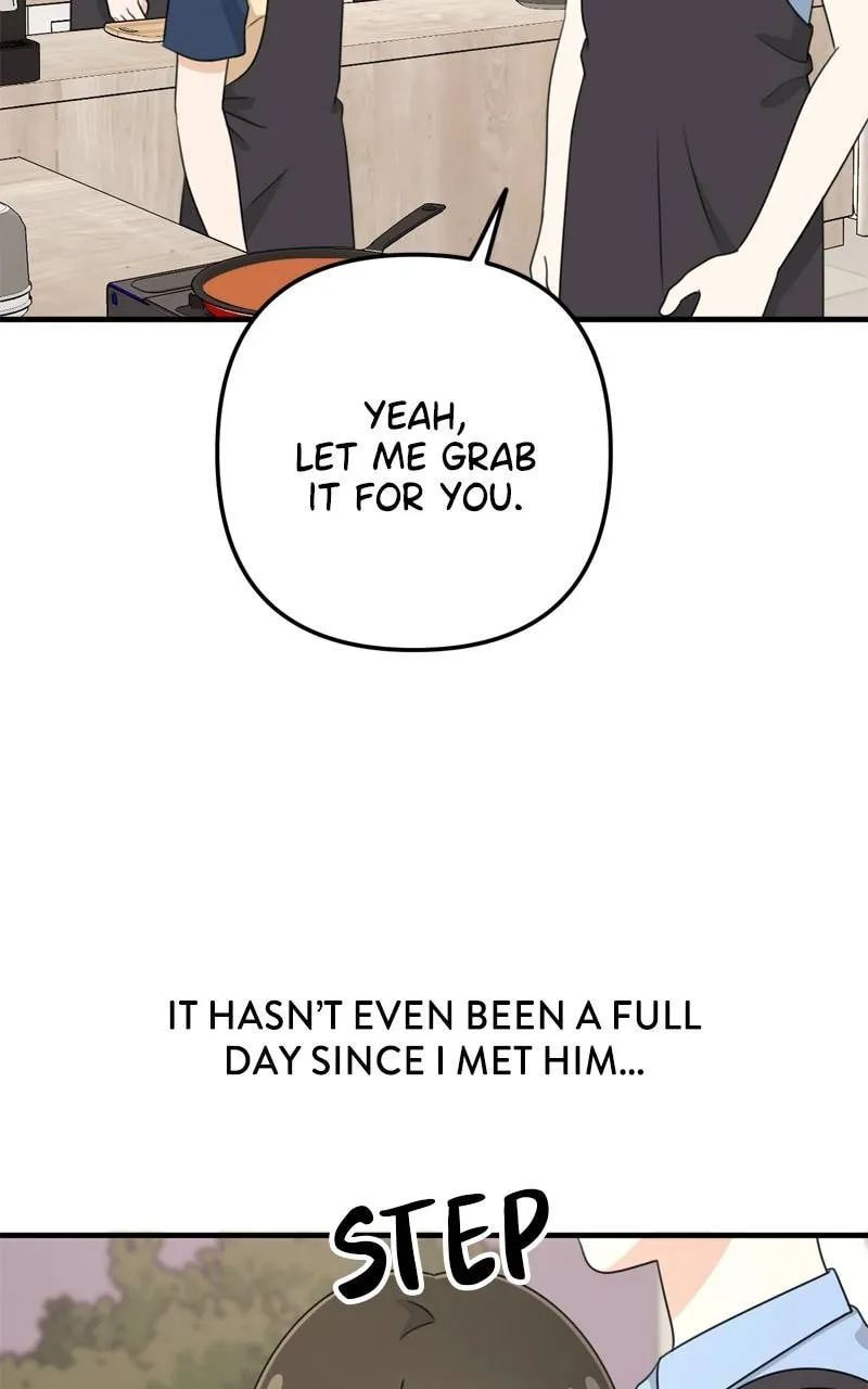 Read Solo School chapter 6 image 102 on Lezhin