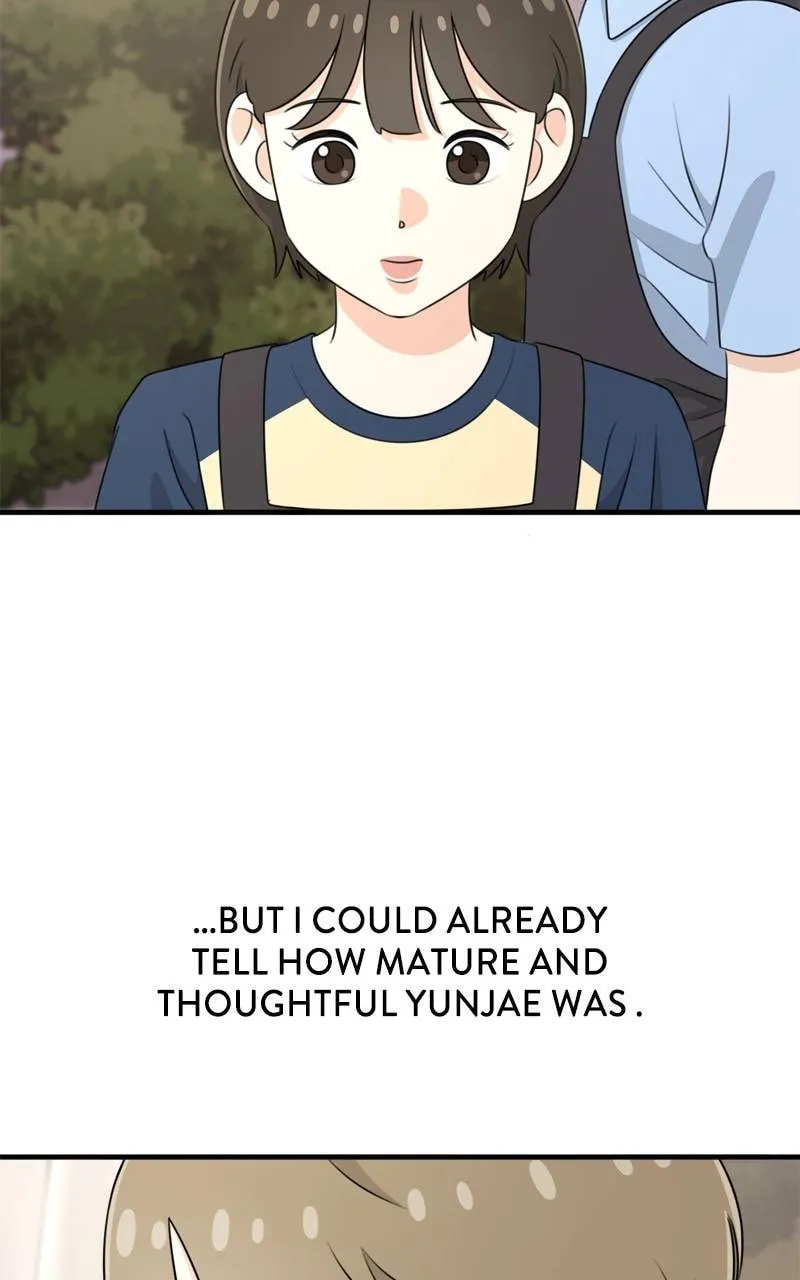 Read Solo School chapter 6 image 103 on Lezhin