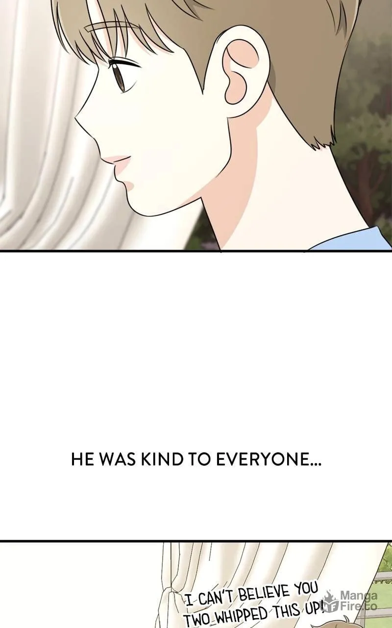 Read Solo School chapter 6 image 104 on Lezhin